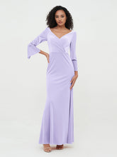 Lilas