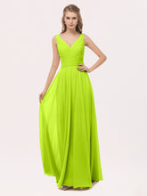 Lime Green