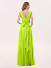 Lime Green