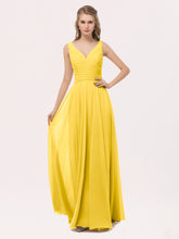 Marigold