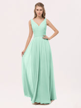 Mint Green