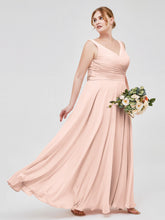 Pearl Pink