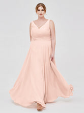 Pearl Pink