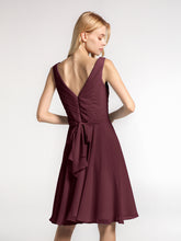Cabernet