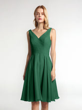 Vert Foncé