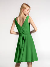 Vert