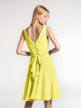 Citron