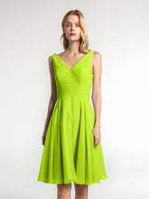 Vert Citron