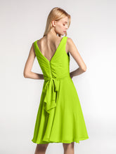 Vert Citron