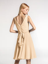 Pêche