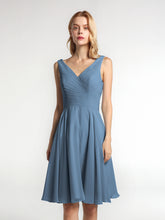 Bleu de Schiste