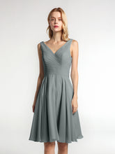 Gris Acier