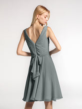 Gris Acier