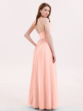 Corail