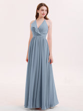 Bleu Poudré