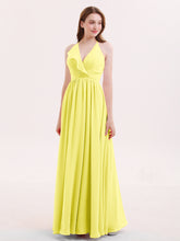 Citron