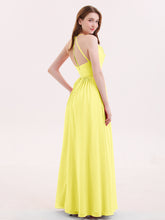 Citron