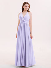 Lilas