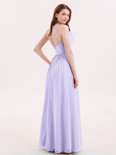 Lilas