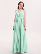 Vert Menthe