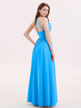 Bleu Océan