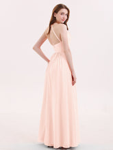 Rose Perle