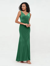 Vert Foncé
