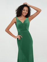 Vert Foncé