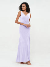 Lilas