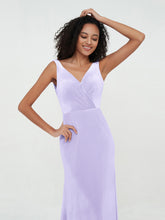 Lilas