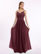Cabernet