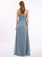 Dusty Blue