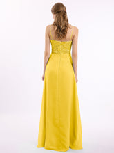 Marigold