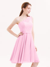 Rose Bonbon