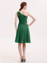 Vert Foncé