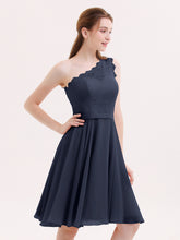 Bleu Marine