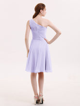 Lilas