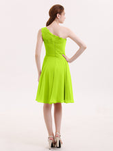Vert Citron