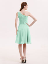 Vert Menthe