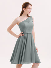 Gris Acier