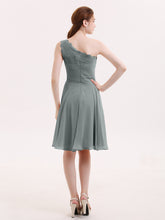 Gris Acier