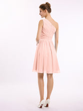 Corail
