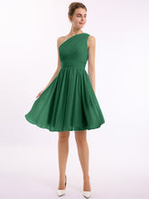Vert Foncé