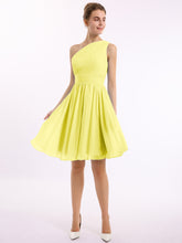 Citron