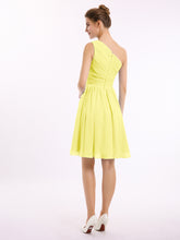 Citron