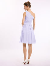 Lilas