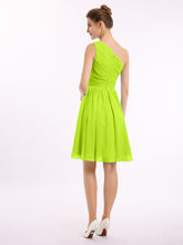 Vert Citron