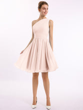 Rose Perle