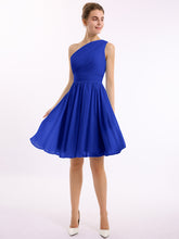 Bleu Royale