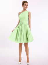 Sauge